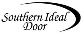 Southern Ideal Door logo | Ameripro Garage Doors | Ameripro Garage Doors serves Bay County, Walton County and the surrounding Florida cities with garage door installations, garage door repairs, and garage door maintenance for homes and businesses.